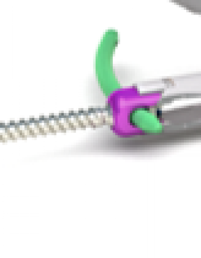 Verbogene_Staebe
